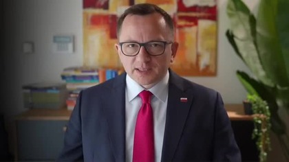 Dlaczego Izrael zgadza się na plan Trumpa i nasila ataki na Gazę¿! mp4 686x432