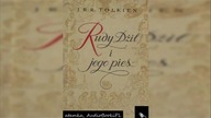 #02. #J. R. R.  Tolkien - Rudy Dżil i jego piea#AudiobookPL