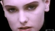 Sin&eacute;ad OConnor - Nothing Compares 2 U [Video 16x9 4K]