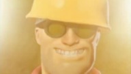 Engineer becomes Canny orginal