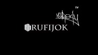 HK Rufijok - Z Krainy Grub ft. Bu, Wu, Dj Bambus prod. Stahu