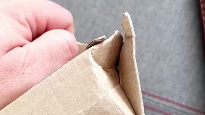 Nordstream i Palantir - Gazowe Przymierze i Sięganie daleko od @WydawnictwoPrzeswity - Unboxing
