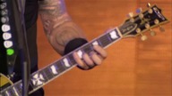 MetallicA fight fire with fire 2026 Radom Pionki Warsaw Mars Sagitarius A Star fake yeah no tuning