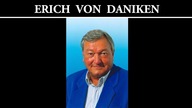 Erich von Daniken - Wspomnienie