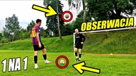 OBSERWACJA l POPRAWA W 1 NA 1