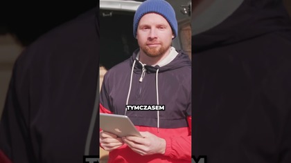 Jakie są przyczyny wyraźnych spadków na amerykańskich indeksach giełdowych? #giełda #gospodarka