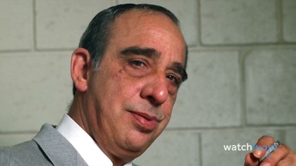 10 Crime Bosses Who Maintained Power in Prison