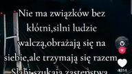 nie ma związków bez kłótni.  prosze o suba #dance #music #music #song