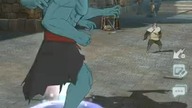 7DS Elite Demon Drole of Patience Ultimate Move #shorts