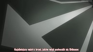 Soul Eater 05 PL Online HD