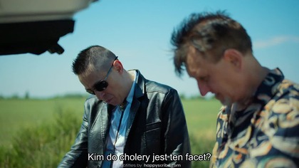 The. Four. Gates. Of. Death. 2026. 720p. WEBRip. x264. AAC-[YTS. BZ]