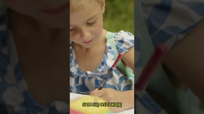 SPR & Cytrobit #shorts #music #hiphop #rapper #hiphopculture #rapmusic #polishrap #beats #rapmusic