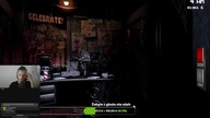 [LIVE] Amnesia: Custom Stories i Five Nights at Freddys