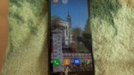 Tesst asystenta google na huawei y5