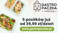 Skolim nie mógł się skupić przed walką przez dziennikarkę!!!