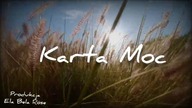Darmowe Lekcje Tarota  Arkana Wielkie  Karta Moc 
