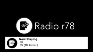Radio r78 #142 -1st April Episode