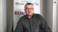 NA ŻYWO: Relacje Kościół-Państwo w Hiszpanii generała Franco - dr Sławomir Dawidowski