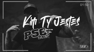 15. DUDEK P56 - KIM TY JESTEŚ FEAT WJS,TPS PROD. TYTUZ