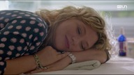 Candice Renoir S05E06 Lektor