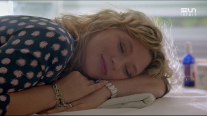 Candice Renoir S05E06 Lektor
