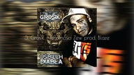 3.  Grosik - Wolności Zew prod.  Blaze
