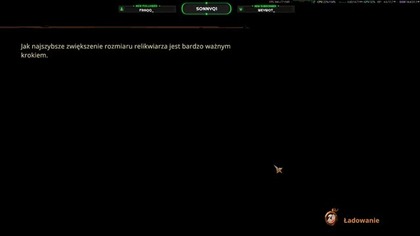 Nowy RogueLite ARPG  Hell Clock(1) 