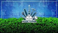 2. 01. 2025 - AL: House Flipper 2