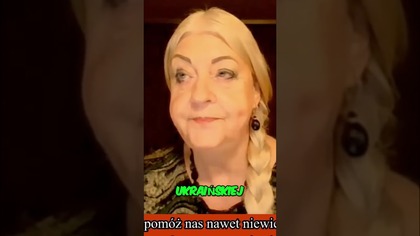 Polityczne Bomby: Tusk, Sikorski i Atak na Polaków #shorts