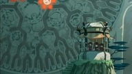 OBAN Star Racers 13 lektor