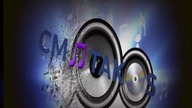 Russia Playlist