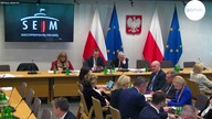 WIELKA KOMPROMITACJA SUSKIEGO  ZROBIŁ TO NA OCZACH WSZYSTKICH!