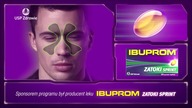 KS1 - Rozpoczęcie przerwy technicznej (08/09. 11. 2024, 00:41)