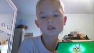 Jak zdobyć legendarnego stardropa w brawl stars