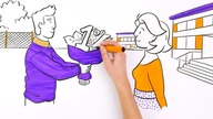 DINKSY - video explainer for PITax.pl Łatwe podatki
