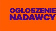 NICKELODEON - 16-10-2021 - Ogłoszenie nadawcy, Reklama, Ident