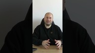 Jak NAS Oszukują - Polacy żyją w Iluzji #polska #polityka #oszustwo