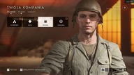 BATTLEFIELD V MULTIPLAYER - BAR, wspomnień CZAR! MEGA RKM! Powrót trybu POSTERUNEK