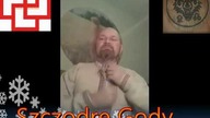 Szczodre Gody !!!