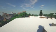 Minecraft historia która się zacznie [Zwiastun Sezon II]