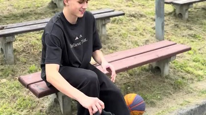 kto się zawiesi? #shorts
