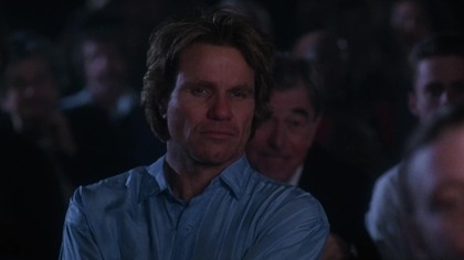 To. Be. the. Best. Być. najlepszym. 1993. Lektor.pl