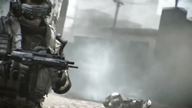 WARFACE: W grze FPS została uruchomiona rejestracja do closed bety