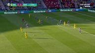 Euro 2020: Szwecja - Ukraina - 1/8 finału