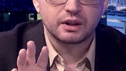 Główny powód za delegalizacją PiS! - dr Piotr Napierała