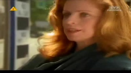 W. krainie. Wladcy. Smokow. Spellbinder2. 21