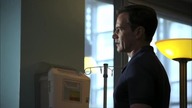 Biały Kołnierzyk - S01E10 PL