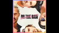 Big Time Rush - Another Life (Official Full-Album)