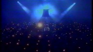 Queen - I want to break free