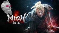 Och Nioh: Complete Edition - Zaczynam Przygodę.  :D